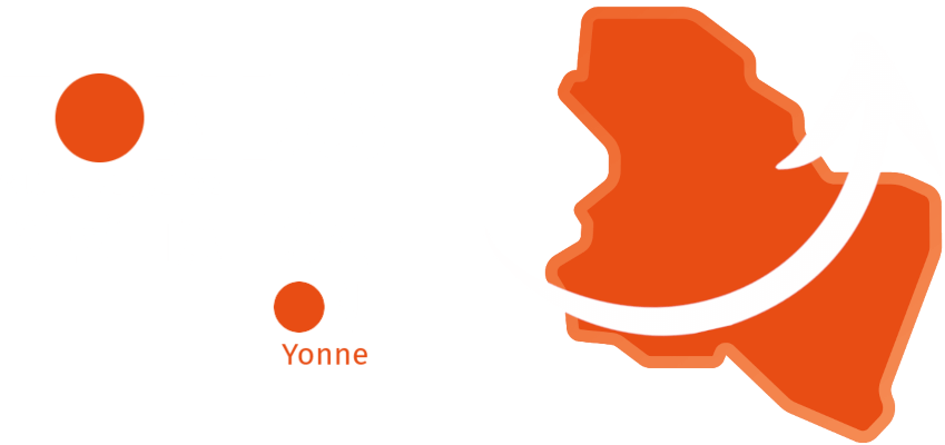 Fonds mutualisé de revitalisation de l'Yonne