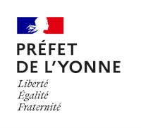 Préfecture de l'Yonne